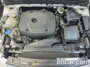 Volvo XC40, 2020 — миниатюра 5