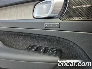Volvo XC40, 2020 — миниатюра 17