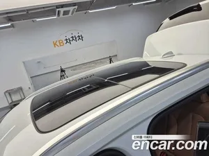 Volvo XC40, 2020 — миниатюра 18
