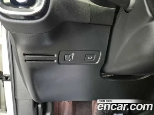 Volvo XC40, 2020 — миниатюра 19