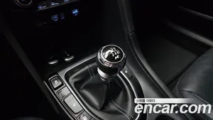 Hyundai Veloster, 2018 — миниатюра 12