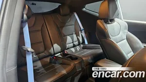 Hyundai Veloster, 2018 — миниатюра 17