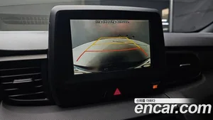 Hyundai Veloster, 2018 — миниатюра 19