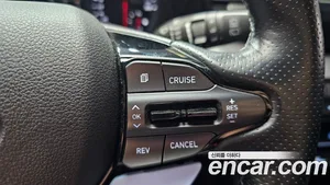 Hyundai Veloster, 2018 — миниатюра 21