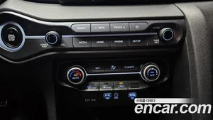 Hyundai Veloster, 2018 — миниатюра 22