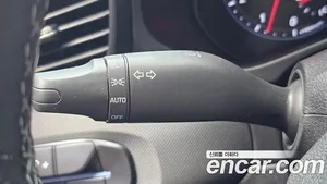 Hyundai Veloster, 2018 — миниатюра 23