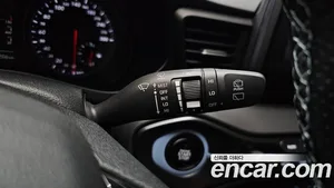 Hyundai Veloster, 2018 — миниатюра 24