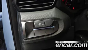 Hyundai Veloster, 2018 — миниатюра 25