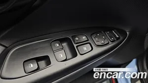 Hyundai Veloster, 2018 — миниатюра 26
