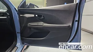 Hyundai Veloster, 2018 — миниатюра 14