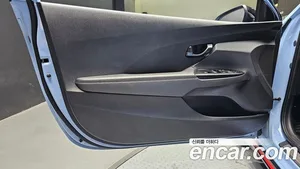 Hyundai Veloster, 2018 — миниатюра 15