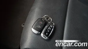 Hyundai Veloster, 2018 — миниатюра 27