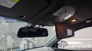 Hyundai Veloster, 2018 — миниатюра 29