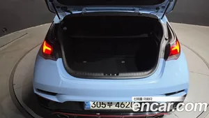 Hyundai Veloster, 2018 — миниатюра 30