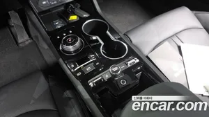 Kia K5, 2026 — миниатюра 12