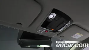 Kia K5, 2026 — миниатюра 25