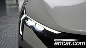 Kia K5, 2026 — миниатюра 8