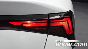 Kia K5, 2026 — миниатюра 9