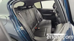BMW 1-Series, 2015 — миниатюра 16