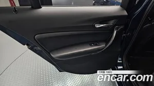 BMW 1-Series, 2015 — миниатюра 14