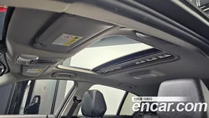 BMW 1-Series, 2015 — миниатюра 29