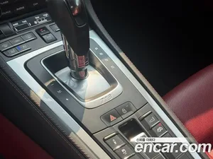 Porsche 718, 2019 — миниатюра 9