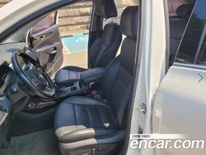 Kia Sorento, 2014 — миниатюра 9