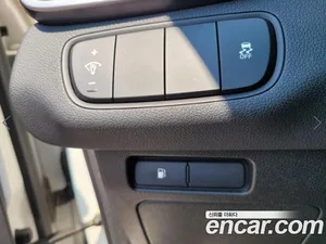 Kia Sorento, 2014 — миниатюра 11