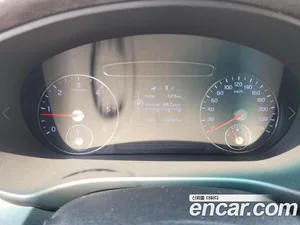 Kia Sorento, 2014 — миниатюра 12