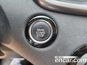 Kia Sorento, 2014 — миниатюра 16