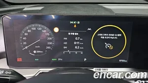 Kia Sorento, 2026 — миниатюра 11