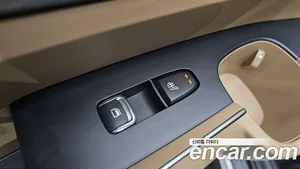 Kia Sorento, 2026 — миниатюра 25