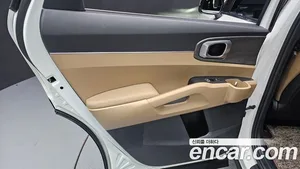 Kia Sorento, 2026 — миниатюра 15