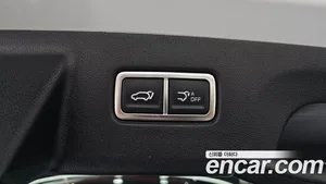 Kia Sorento, 2026 — миниатюра 27