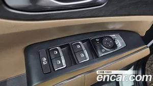 Kia Sorento, 2026 — миниатюра 31