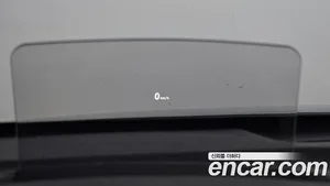 Hyundai Kona, 2017 — миниатюра 14