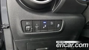Hyundai Kona, 2017 — миниатюра 16