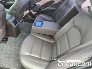 Kia K7, 2017 — миниатюра 12