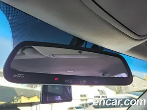 Kia K7, 2017 — миниатюра 15