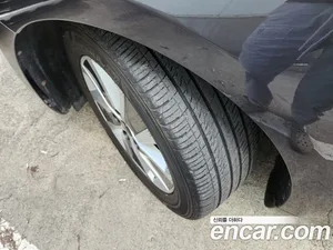 Kia K7, 2017 — миниатюра 17