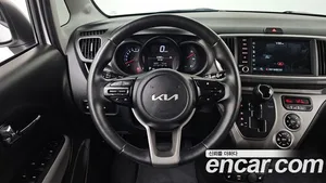 Kia RAY, 2022 — миниатюра 18