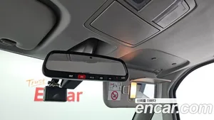 Kia RAY, 2022 — миниатюра 22