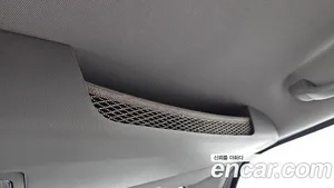 Kia RAY, 2022 — миниатюра 23