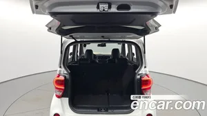 Kia RAY, 2022 — миниатюра 29