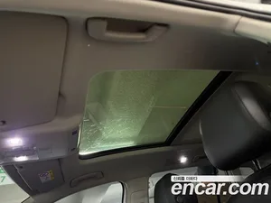 Volkswagen Tiguan, 2021 — миниатюра 12