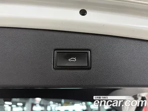 Volkswagen Tiguan, 2021 — миниатюра 13