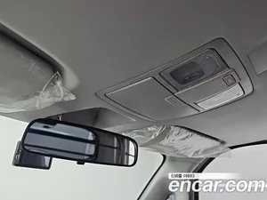 Kia RAY, 2023 — миниатюра 15