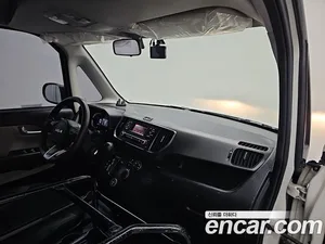 Kia RAY, 2023 — миниатюра 16