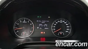 Kia Seltos, 2019 — миниатюра 11