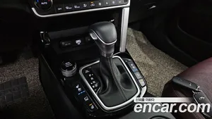 Kia Seltos, 2019 — миниатюра 12